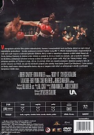 Rocky III