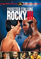 Rocky III