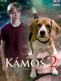 Shiloh 2: Shiloh Season