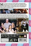 Shiloh 2: Shiloh Season