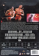 Rocky IV