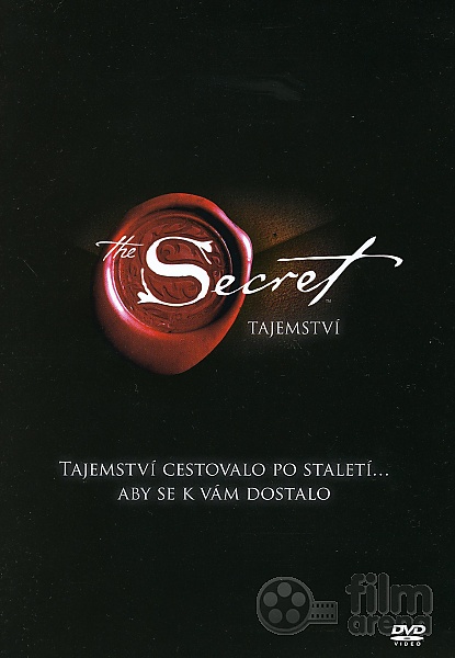 The Secret The Secret