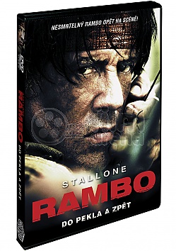Rambo