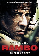 Rambo