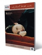 Mj ivot beze mne (Film X) (DVD)