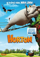 Horton Hears a Who!