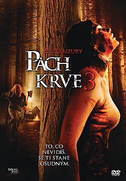 Wrong Turn 3: Left for Dead
