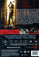 Wrong Turn 3: Left for Dead
