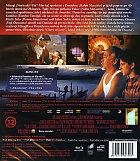 The Karate Kid 2