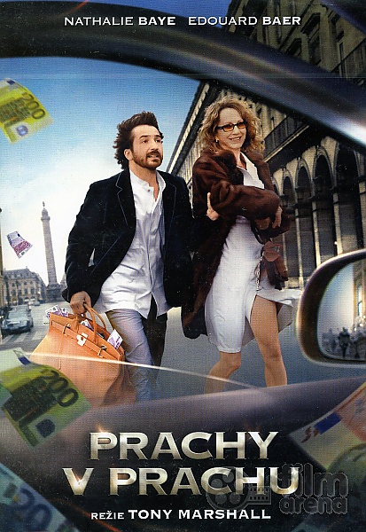 Pour 100 Briques T As Plus Rien Pour 100 briques t'as plus rien... (DVD)