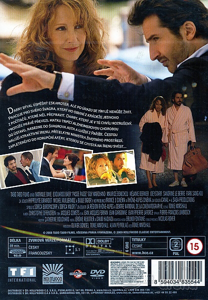 Pour 100 Briques T As Plus Rien Pour 100 briques t'as plus rien... (DVD)