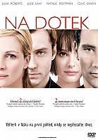 Closer
