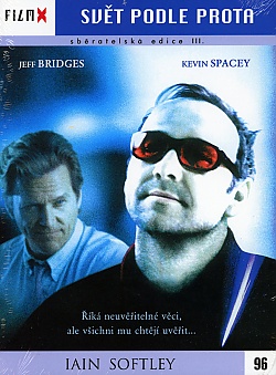 K-PAX