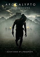 Apocalypto