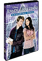 Starstruck (DVD)