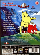 Moomin