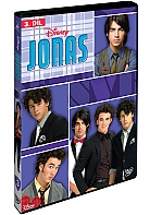 Jonas Collection