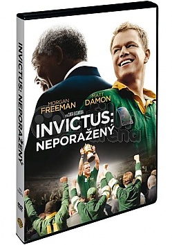 Invictus