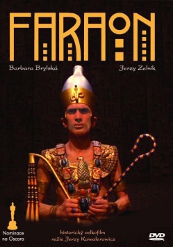 Faraon