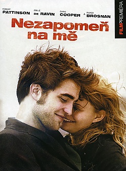 Remember me