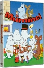 Moomin