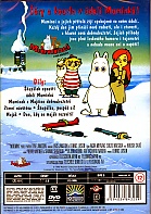 Moomin