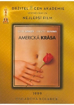 American Beauty