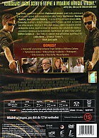 Boondock Saints II: All Saints Day