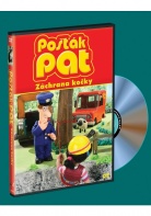 Postman Pat