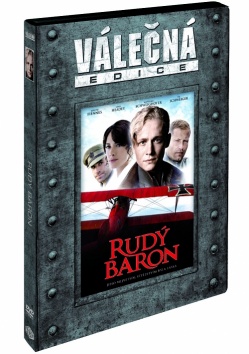 Red Baron
