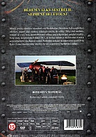 Red Baron