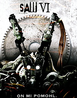 Saw VI