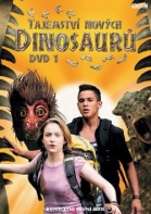 Dinosapien