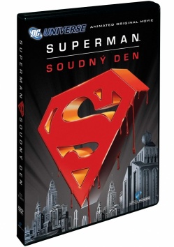 Superman: Doomsday