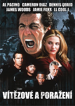 Any Given Sunday