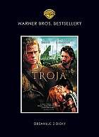 Troy