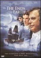 A na konec svta (DVD)
