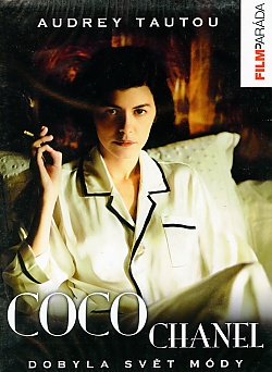 Coco avant Chanel