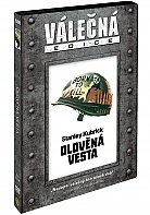 Full Metal Jacket (DVD)