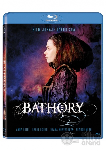 erzsebet bathory movie