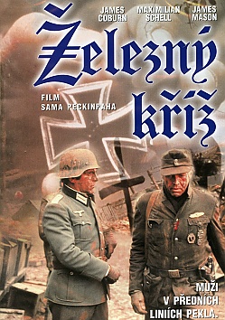 Cross of Iron