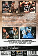 Cross of Iron