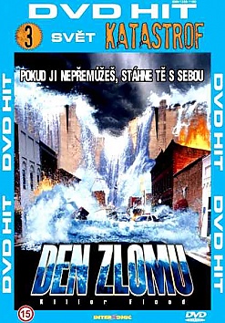 Killer Flood