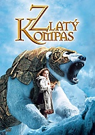 The Golden Compass