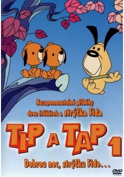 Tip a Tap 1