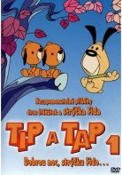 Tip a Tap 1 (DVD)