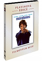 Marathon Man (DVD)