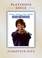 Marathon Man