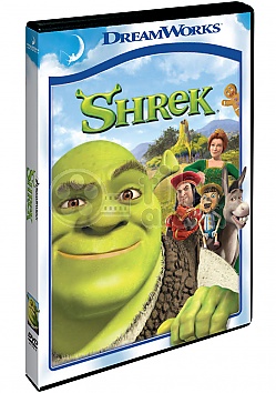 Shrek