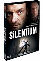 Sulentium (DVD)